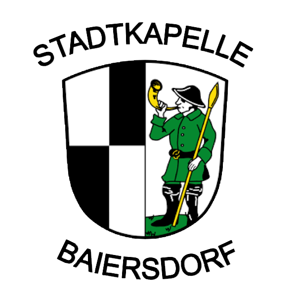 Stadtkapelle Baiersdorf