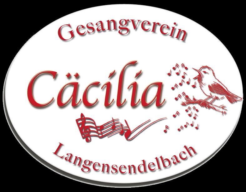Gesangverein Cäcilia Langensendelbach