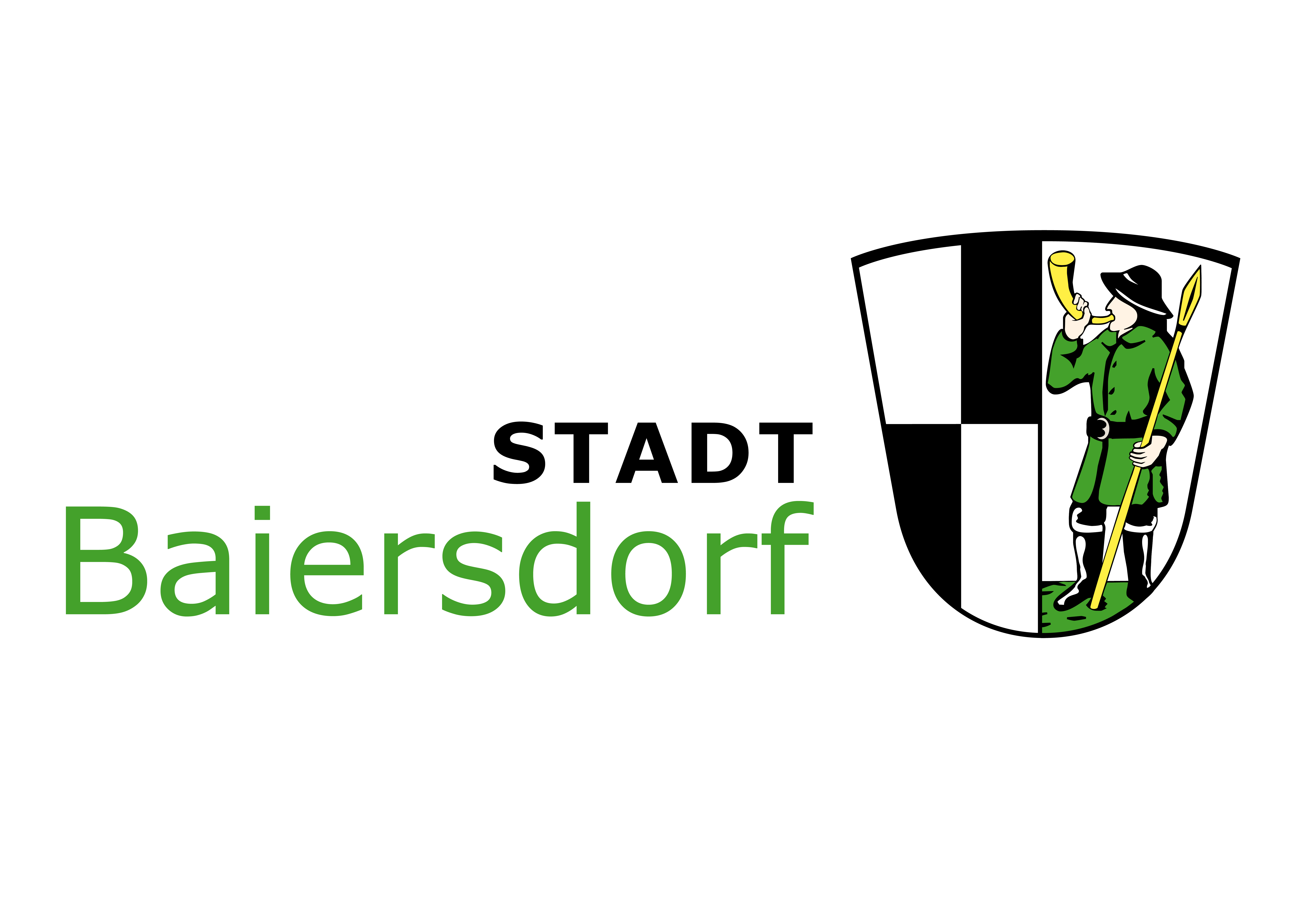 Stadt Baiersdorf